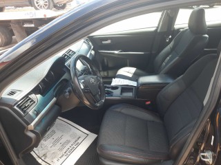 Image for 2017 Toyota Camry LE ID: 7627603
