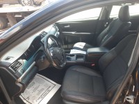 Image for 2017 Toyota Camry LE ID: 7627603