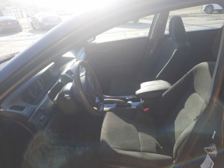 Image for 2014 Honda Accord EX ID: 7627616