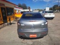 Image for 2012 Mazda Mazda3 I ID: 7723804