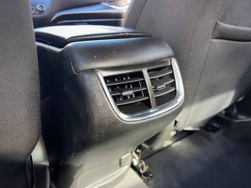 2022 Chevrolet Malibu Image 14