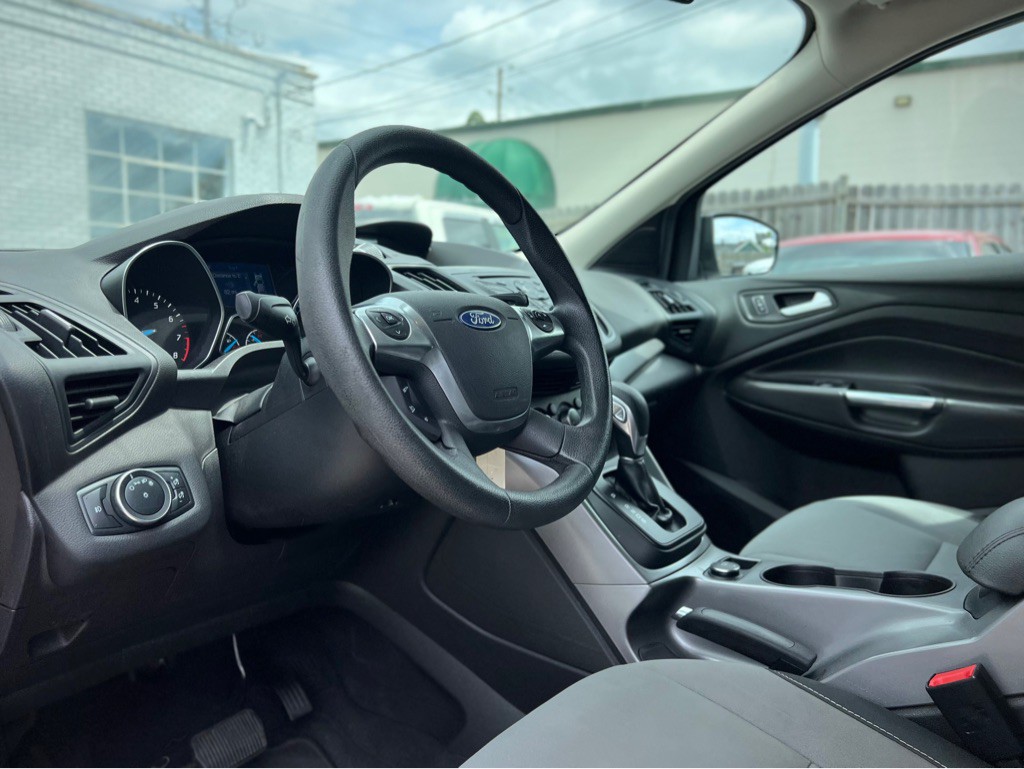 2019 Jeep Wrangler Unlimited Image 5