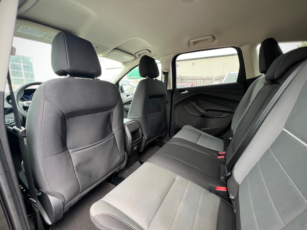2019 Jeep Wrangler Unlimited Image 7