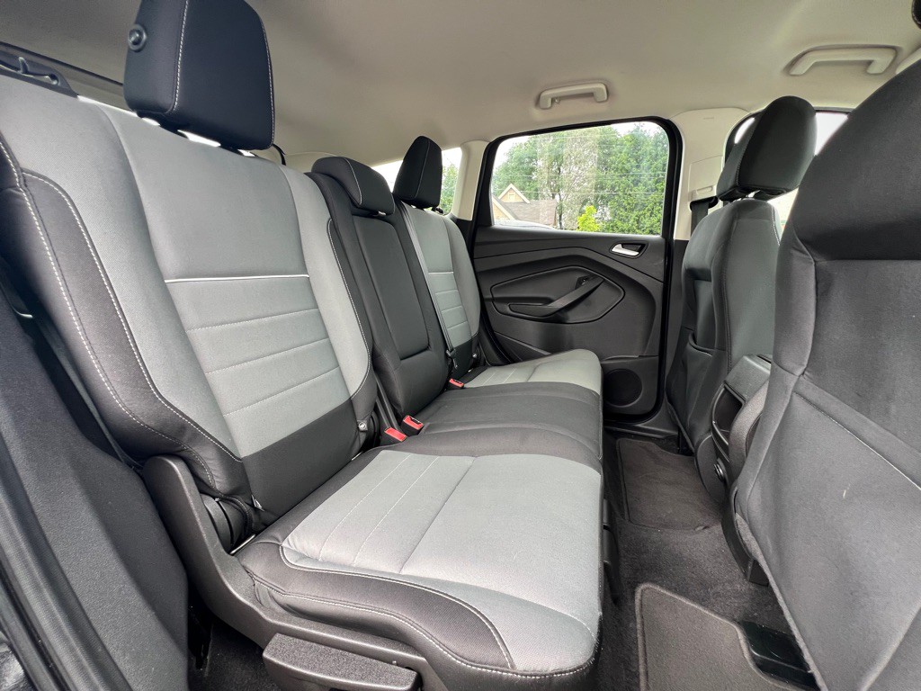 2019 Jeep Wrangler Unlimited Image 9
