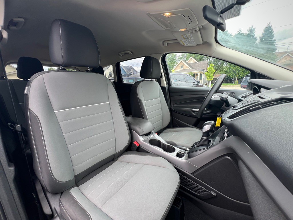 2019 Jeep Wrangler Unlimited Image 10