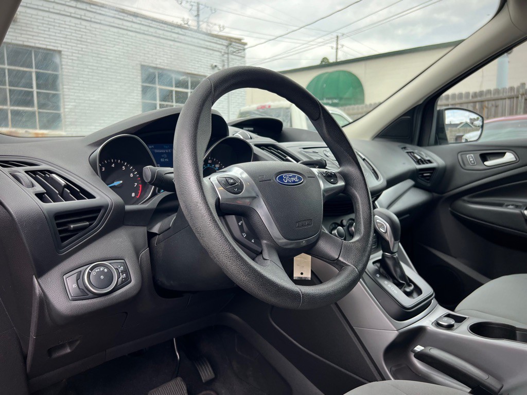 2019 Jeep Wrangler Unlimited Image 11