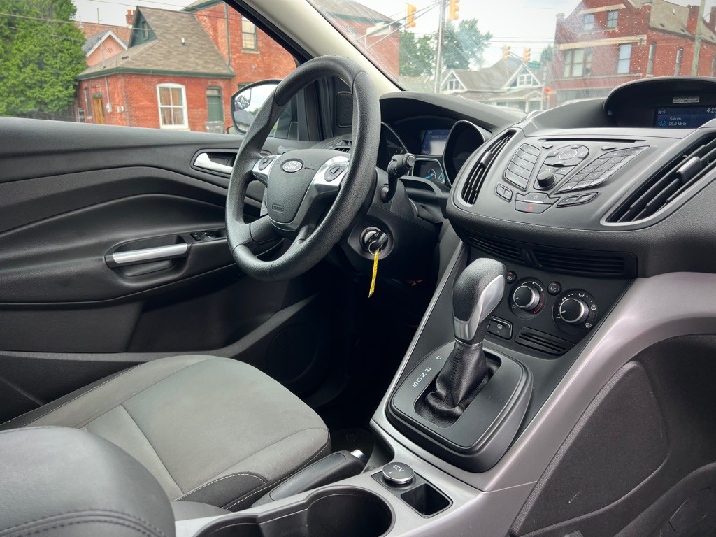 2019 Jeep Wrangler Unlimited Image 12
