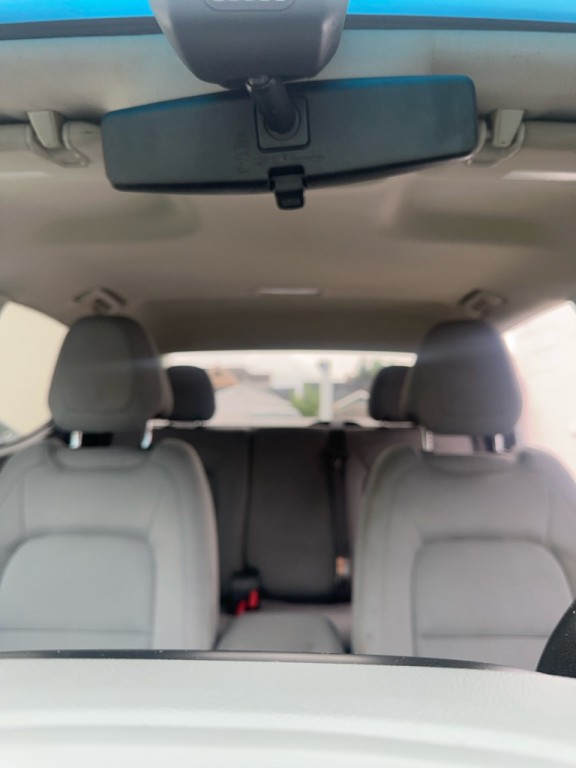2021 Chevrolet Colorado Image 10