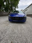 Image for 2022 Hyundai Elantra SEL ID: 6585964