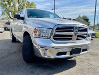 Image for 2015 RAM 1500 SLT ID: 6879048