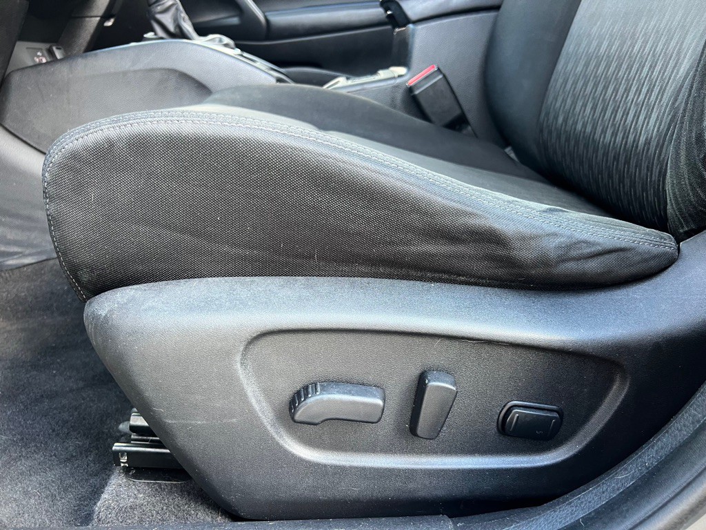 2020 Nissan Rogue Image 33