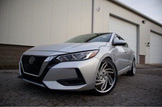 Image for 2019 RAM 1500 SLT ID: 7070571