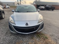 Image for 2011 Mazda Mazda3 I ID: 7070825