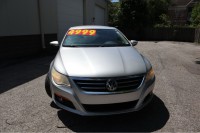 Image for 2010 Volkswagen CC Sport ID: 7464085
