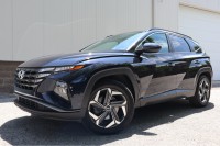 Image for 2022 Hyundai Tucson Sel Enience ID: 7474078