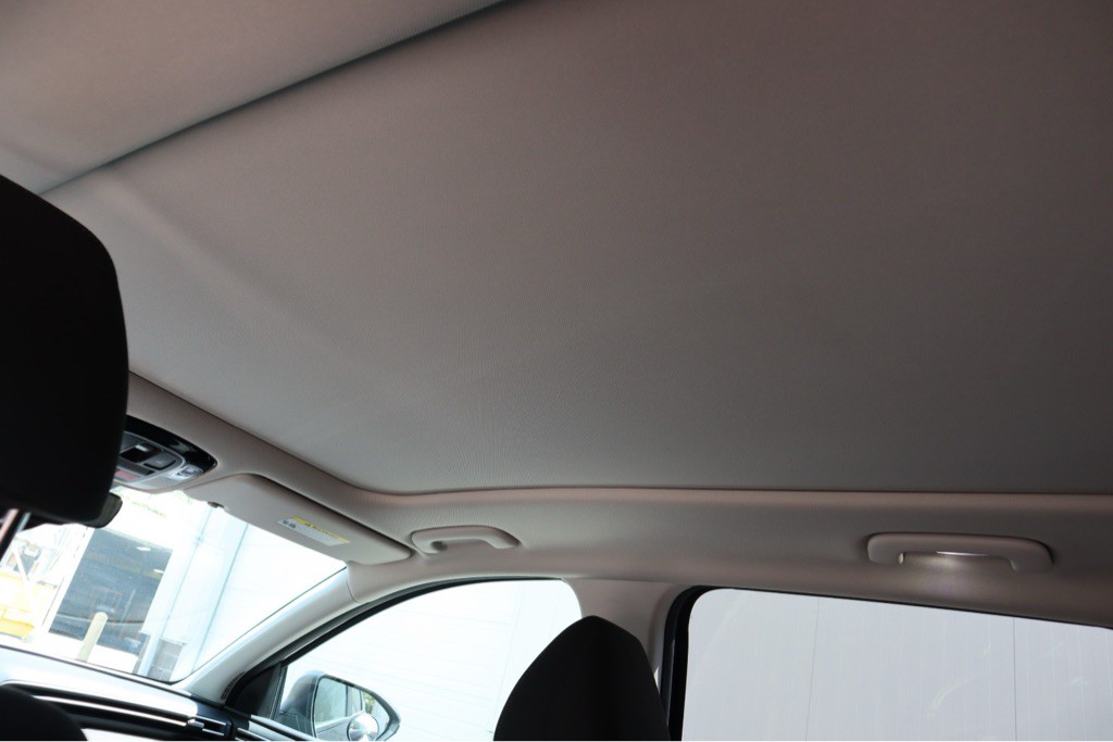 2022 Hyundai Tucson Image 12