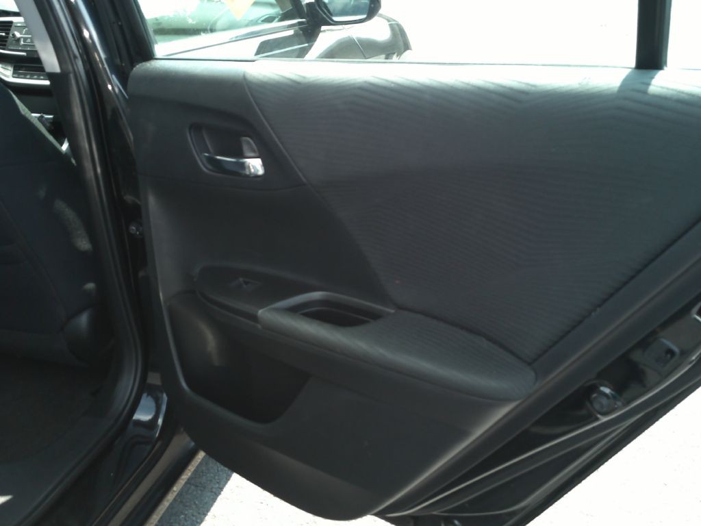 2015 Honda Accord Image 18