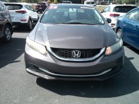 Image for 2015 Honda Civic EX ID: 6860387