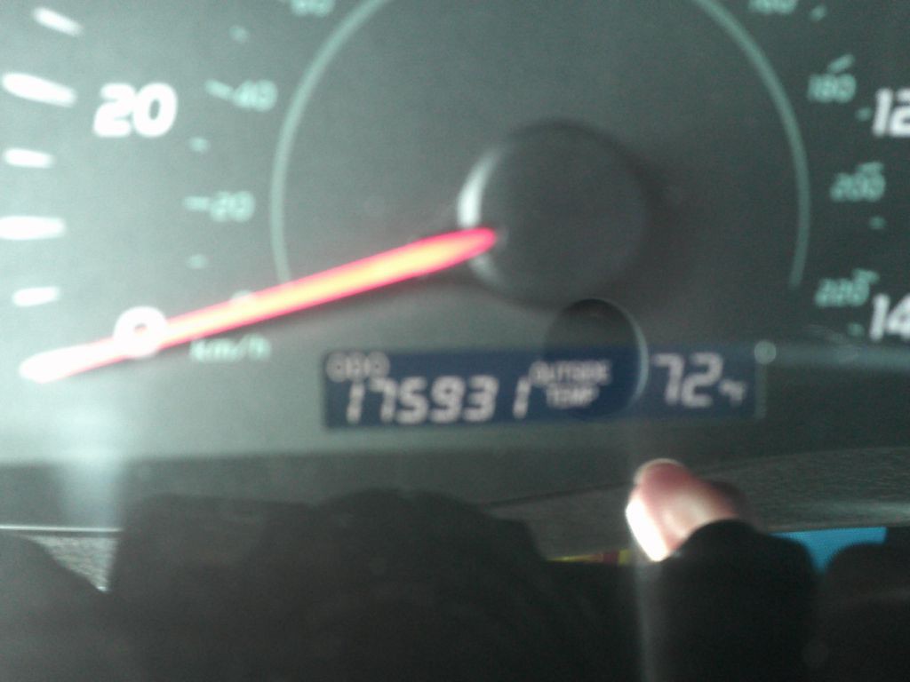 2009 Toyota Camry Image 14