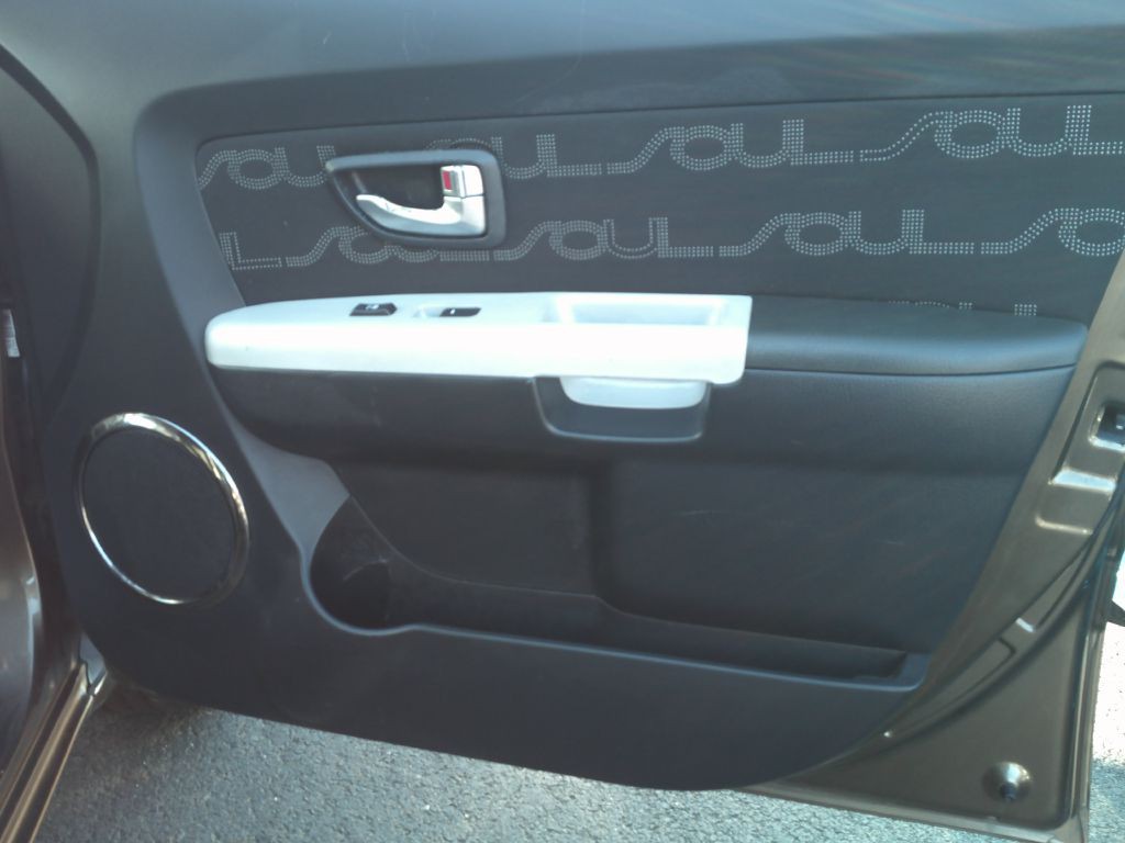 2012 Kia Soul Image 15