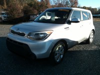 Image for 2016 Kia Soul  ID: 6973541
