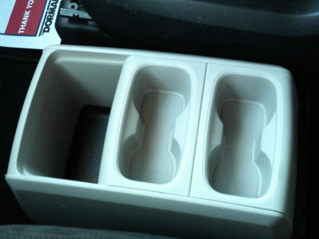 2015 Dodge Grand Caravan Image 15