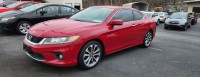 Image for 2013 Honda Accord EXL ID: 7136194