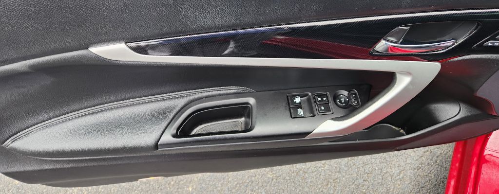 2013 Honda Accord Image 3