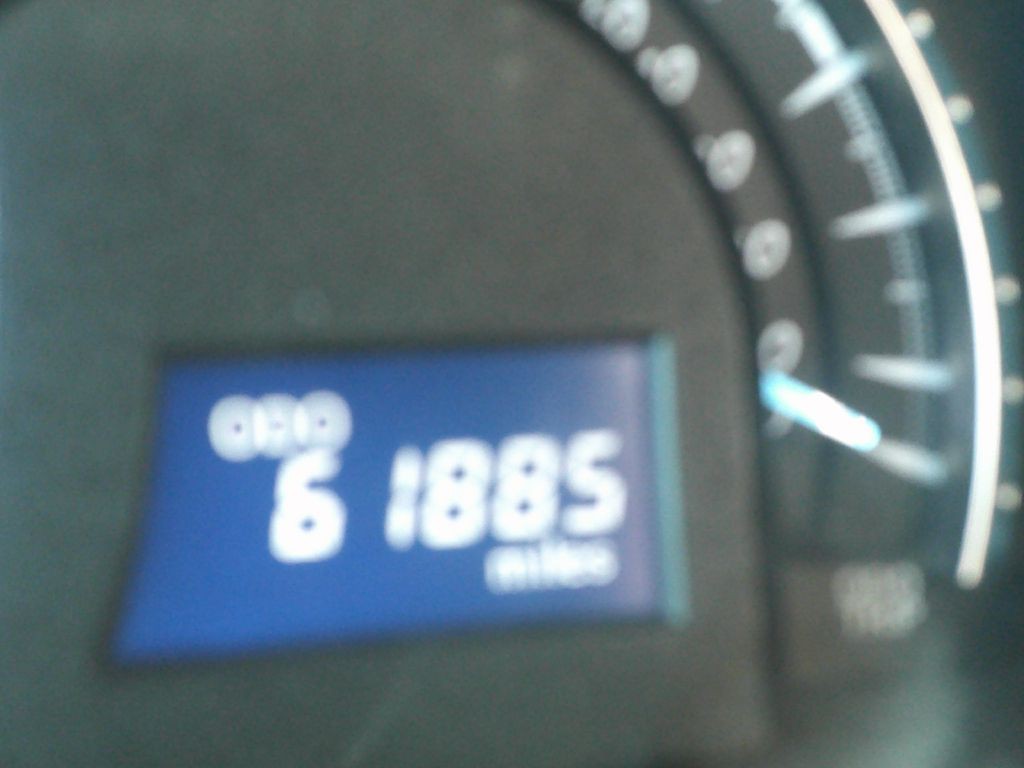 2012 Toyota Camry Image 10