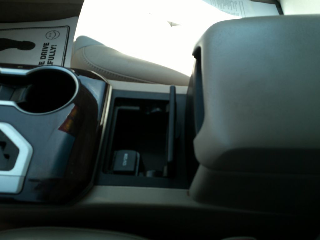 2012 Toyota Camry Image 14