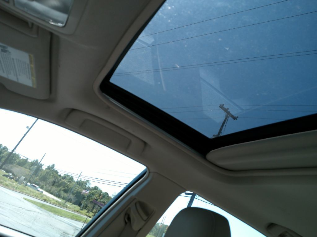 2012 Toyota Camry Image 15