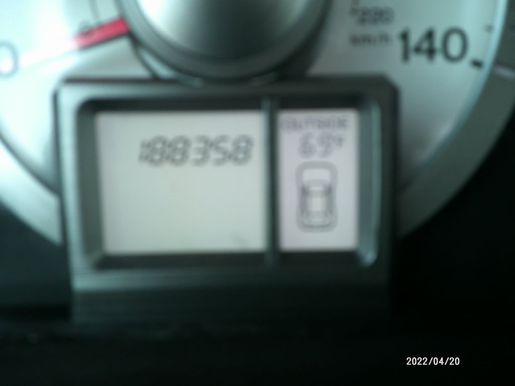 2011 Honda Pilot Image 12