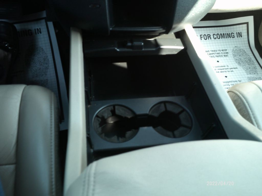 2011 Honda Pilot Image 15