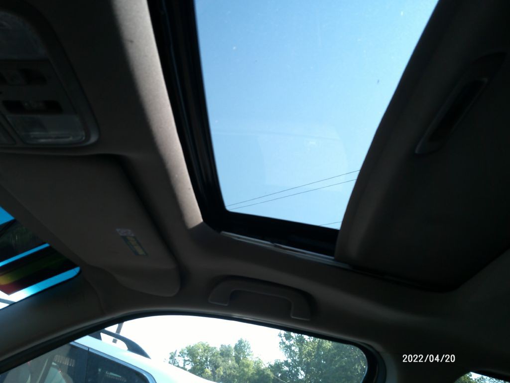 2011 Honda Pilot Image 16