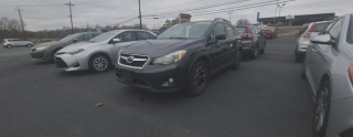 Image for 2015 Subaru Crosstrek 2.0 LIMITED ID: 7223862