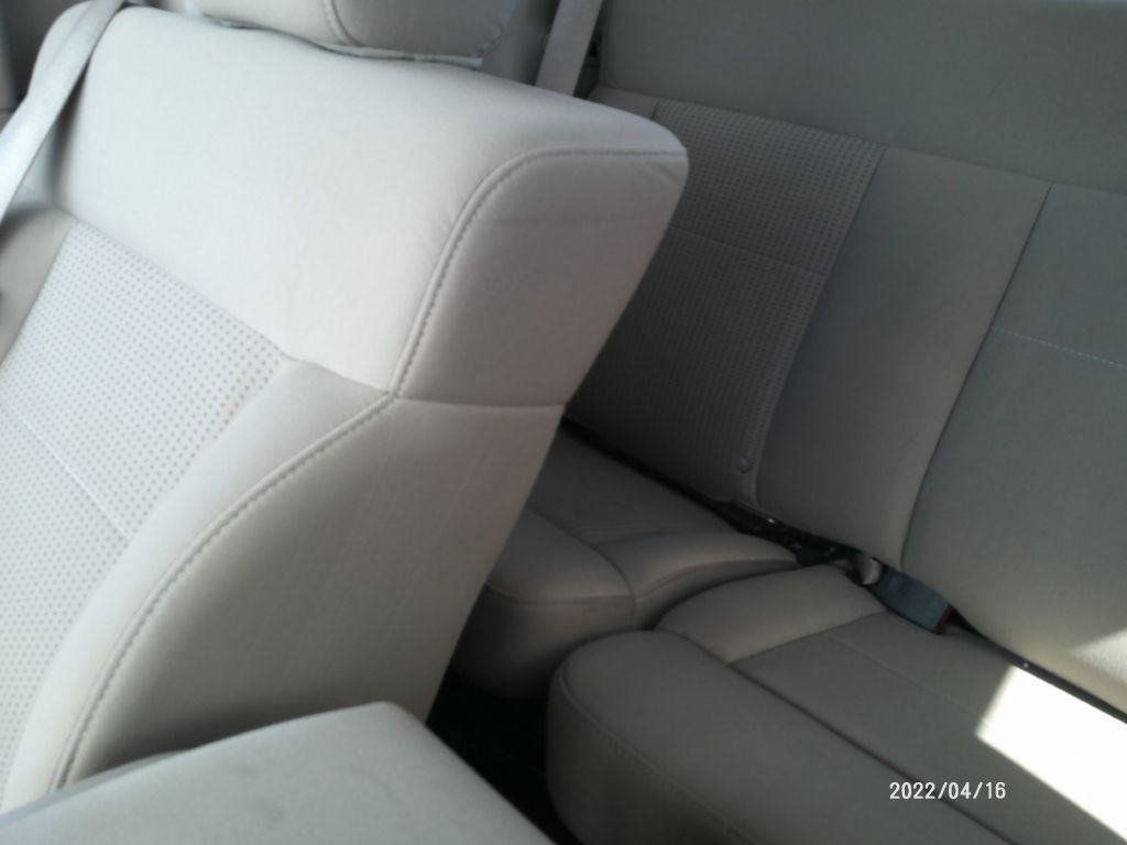 2007 Ford F-150 Image 14