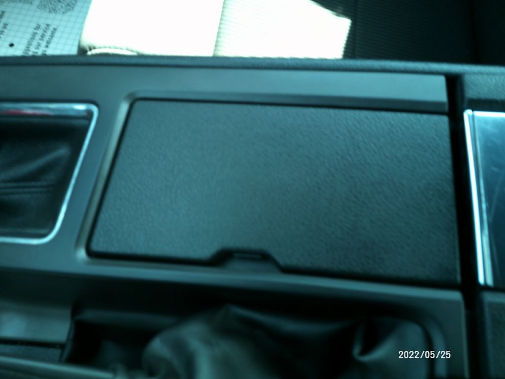 2012 Ford Mustang Image 15