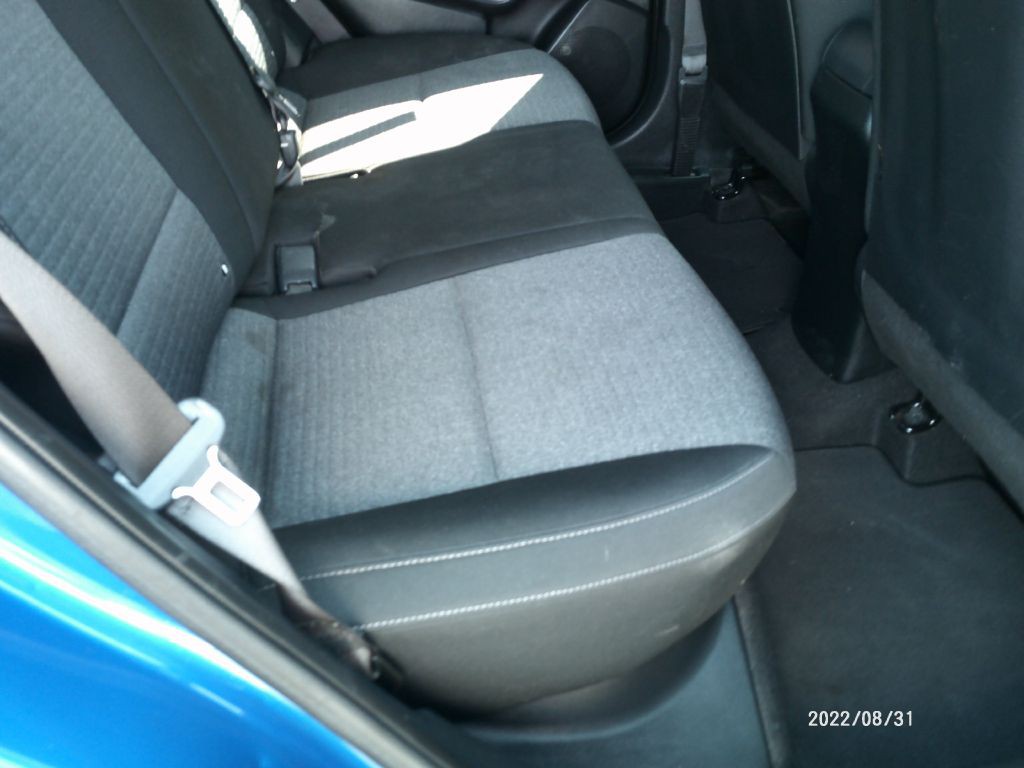 2021 Kia Soul Image 22