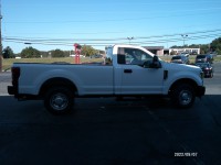 Image for 2019 Ford F-250 Super Duty ID: 7660671