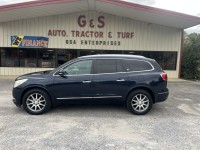 Image for 2015 Buick Enclave  ID: 6981480