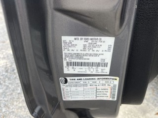 Image for 2014 Ford F-150 Supercrew ID: 7007807