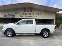 Image for 2014 RAM 1500 SLT ID: 7611559