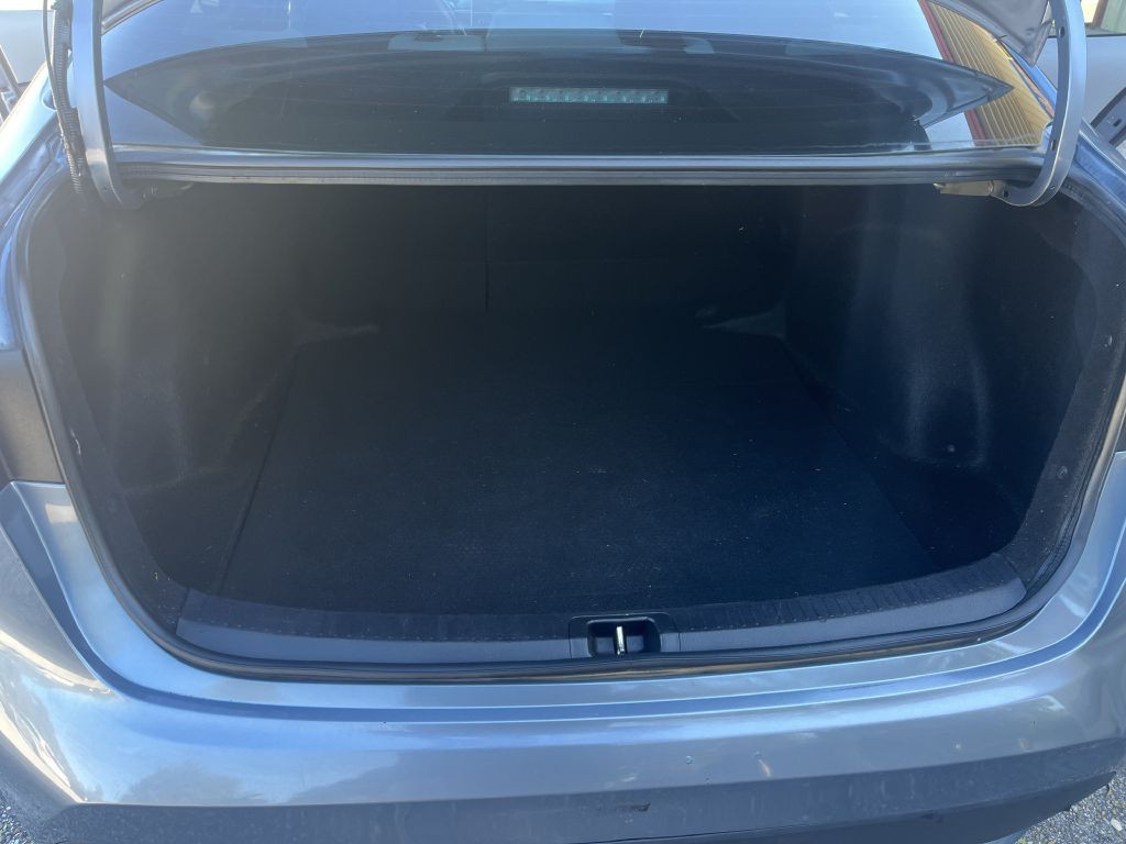 2021 Toyota Corolla Image 9