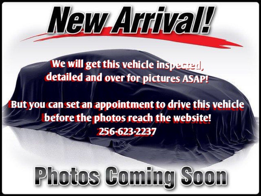 2012 Ford Flex Image 1
