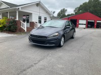 Image for 2014 Dodge Dart SXT ID: 6736246