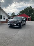 Image for 2021 GMC Acadia Denali ID: 6793520