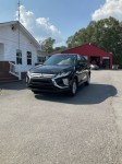 Image for 2019 Mitsubishi Eclipse ES ID: 6860403