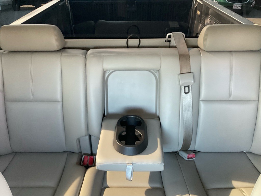 2011 GMC Sierra 1500 Image 6