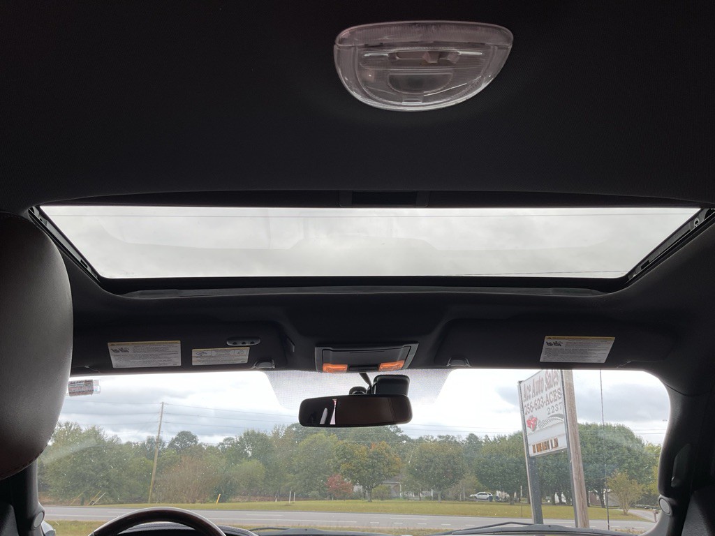 2013 Ford F-150 Image 7