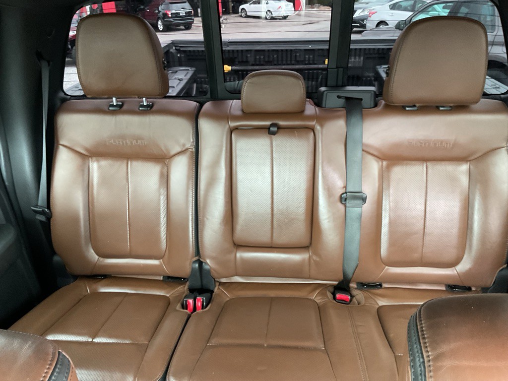 2013 Ford F-150 Image 10